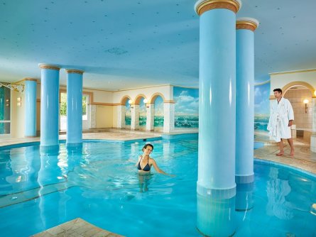 grand hotel zell am see salzburgerland (28)