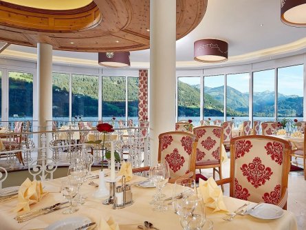 grand hotel zell am see salzburgerland (21)