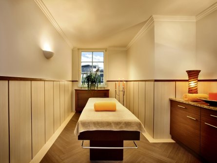 grand hotel zell am see salzburgerland (26)