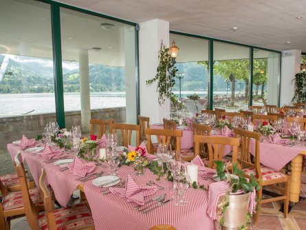 grand hotel zell am see salzburgerland (32)