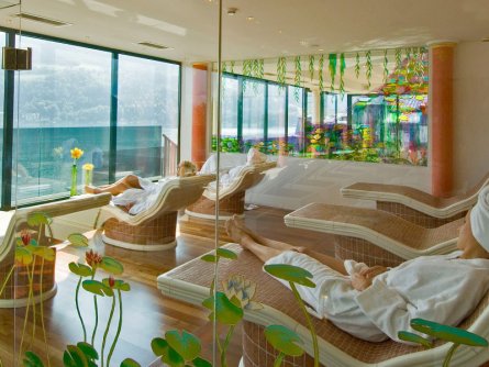 grand hotel zell am see salzburgerland (22)