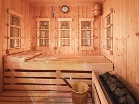 grand hotel zell am see salzburgerland (20)