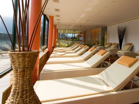 grand hotel zell am see salzburgerland (25)