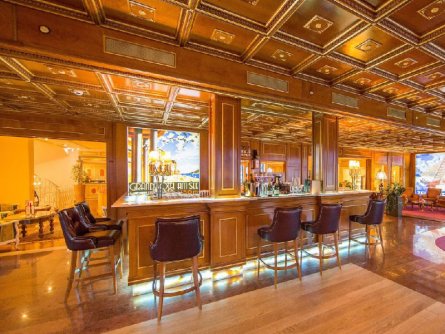 grand hotel zell am see salzburgerland (33)