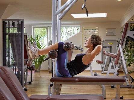 grand hotel zell am see salzburgerland (30)