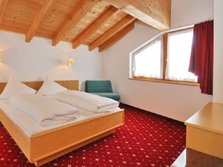 hotel amadeus micheluzzi serfaus tirol (32)