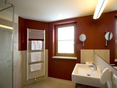 hotel amadeus micheluzzi serfaus tirol (31)