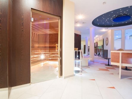 hotel amadeus micheluzzi serfaus tirol (22)