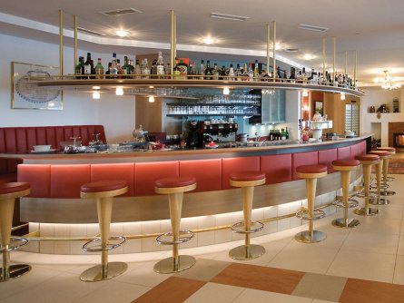 hotel amadeus micheluzzi serfaus tirol (23)