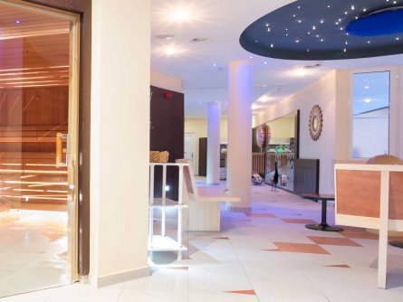 hotel amadeus micheluzzi serfaus tirol (25)