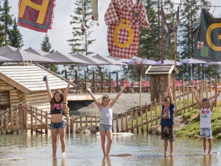 hotel amadeus micheluzzi serfaus tirol (30)