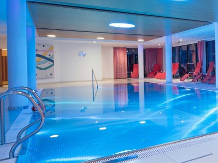 hotel amadeus micheluzzi serfaus tirol (26)