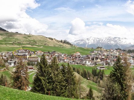 hotel amadeus micheluzzi serfaus tirol (3)