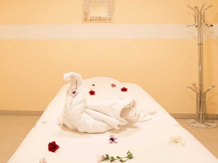 hotel amadeus micheluzzi serfaus tirol (28)