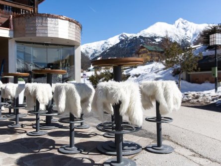 hotel hocheder seefeld in tirol oostenrijk (4)