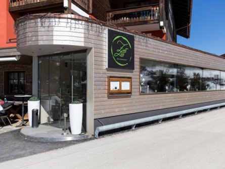 hotel hocheder seefeld in tirol oostenrijk (1)