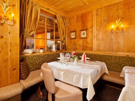 hotel hocheder seefeld in tirol oostenrijk (3)