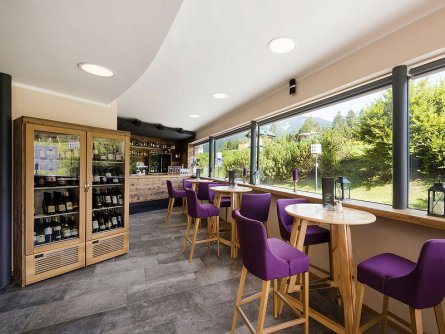 hotel hocheder seefeld in tirol oostenrijk (8)