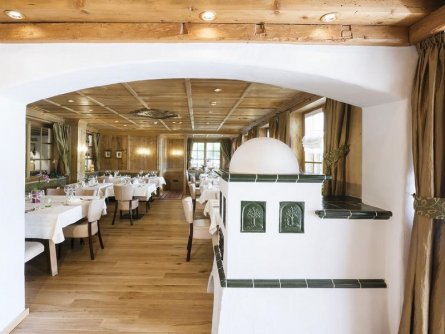 hotel hocheder seefeld in tirol oostenrijk (2)