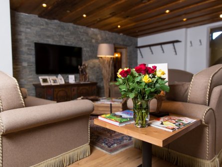 hotel hocheder seefeld in tirol oostenrijk (7)