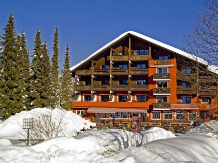 hotel hocheder seefeld in tirol oostenrijk (6)