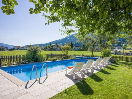 pension sonnblick westendorf tirol (1)