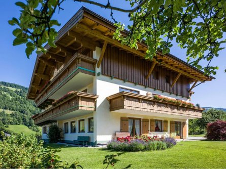 pension sonnblick westendorf tirol (4)
