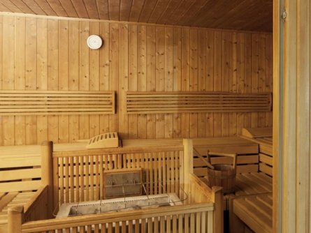 sport hotel fontana fieberbrunn tirol oostenrijk (2)