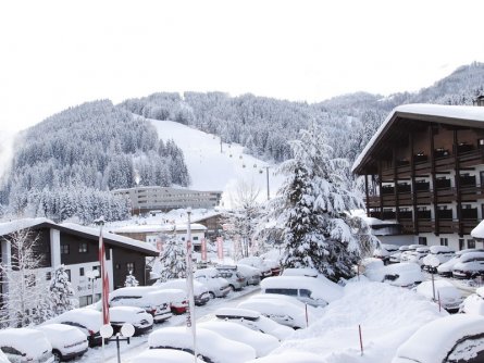 sport hotel fontana fieberbrunn tirol oostenrijk (5)