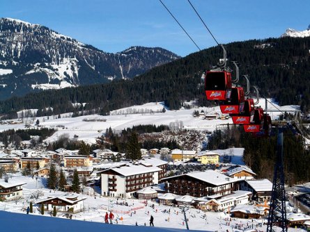 sport hotel fontana fieberbrunn tirol oostenrijk (7)