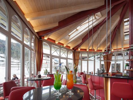 sport hotel fontana fieberbrunn tirol oostenrijk (1)