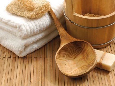 sport hotel fontana fieberbrunn tirol oostenrijk (4)