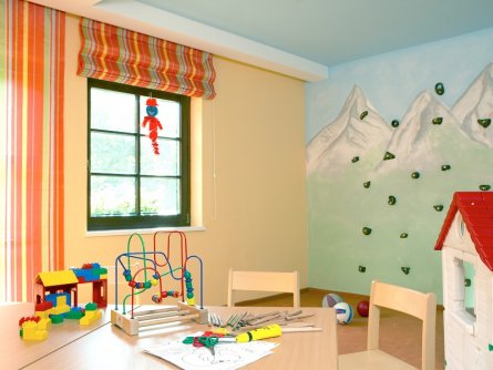 sport hotel fontana fieberbrunn tirol oostenrijk (8)