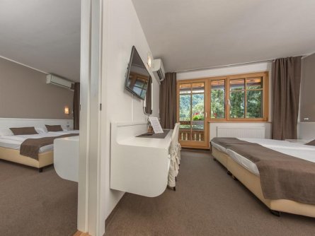 hotel ribno bled gorenjska (31)