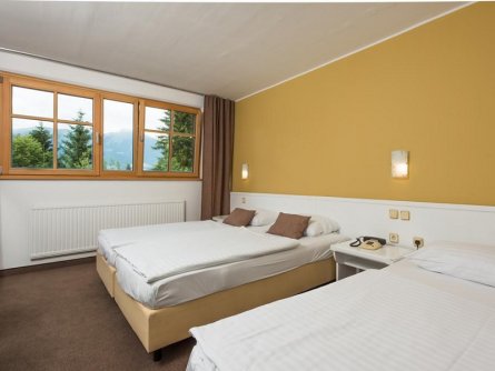 hotel ribno bled gorenjska (32)