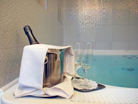 hotel ribno bled gorenjska vakantie slovenie julische alpen (26)