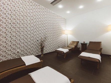 hotel ribno bled gorenjska vakantie slovenie julische alpen (29)