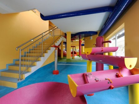 alpen park resort seefeld in tirol (62)