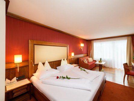 alpen park resort seefeld in tirol (82)