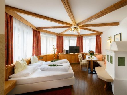 alpen park resort seefeld in tirol (81)