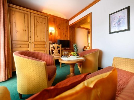 alpen park resort seefeld in tirol (91)