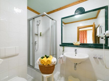 alpen park resort seefeld in tirol (80)