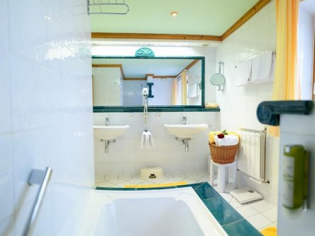 alpen park resort seefeld in tirol (89)