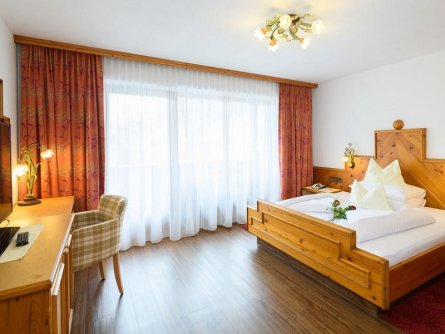 alpen park resort seefeld in tirol (83)