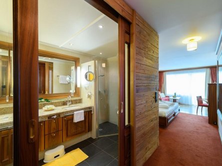 alpen park resort seefeld in tirol (87)