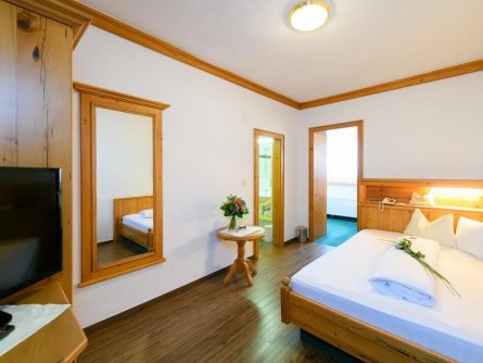 alpen park resort seefeld in tirol (86)