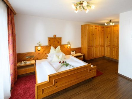 alpen park resort seefeld in tirol (84)