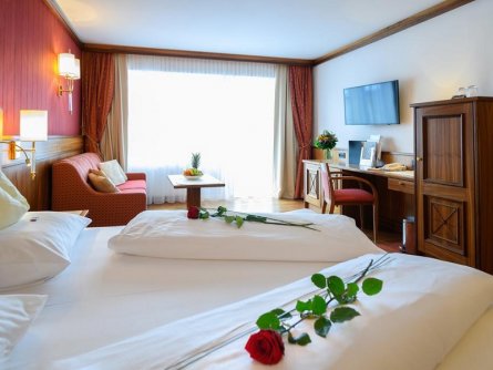 alpen park resort seefeld in tirol (92)