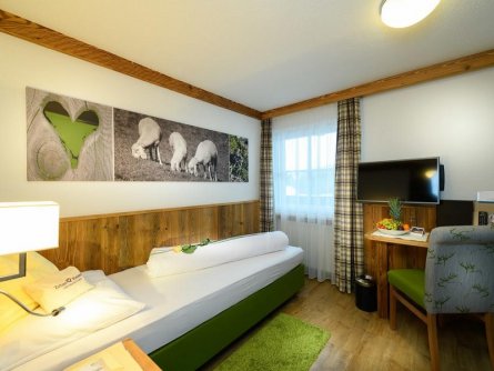 alpen park resort seefeld in tirol (88)