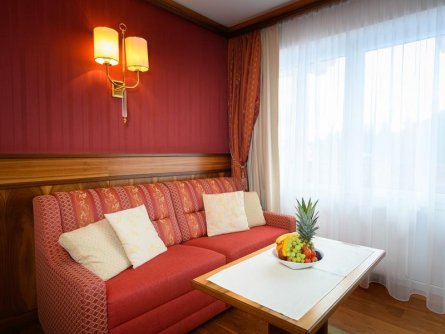 alpen park resort seefeld in tirol (90)